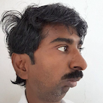 ilovefatbunda's Avatar'