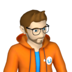 thenoblebro's Avatar