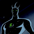 cybxr7's Avatar'
