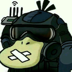 R.I.P_Joker's Avatar'