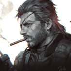 Willieclain's Avatar'