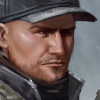 Hemmingway_GER's Avatar'