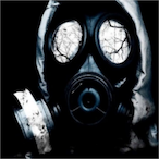 General_Lundorf's Avatar'