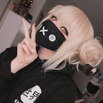 Luna_Moonless's Avatar'