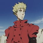 DWSN_'s Avatar'