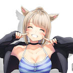 OOPHOOGA's Avatar'