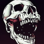 UndeadIord's Avatar'