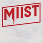 conconjazzman19's Avatar'