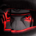 Trinity-l-'s Avatar'