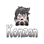Konzen.LFT