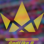 IILLMIND's Avatar'
