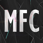 M.F.C_PT's Avatar'