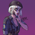 Masenkoo__'s Avatar'