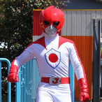 Lvst Ruins's Avatar'