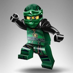 matheushpb.'s Avatar'