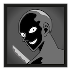 SPACE0716's Avatar'