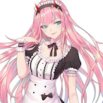 sryech_'s Avatar'