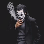 M..a..C..'s Avatar'