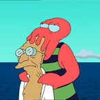 IIKingCrazyII's Avatar'