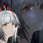 Eleben-'s Avatar'