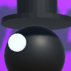 Duck-1x1.NG's Avatar'