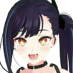 SIBAL_GAME_1757's Avatar'