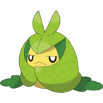 zqtvx5566's Avatar'