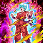 DekMoiSeeSen's Avatar'