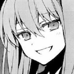 kira won7260's Avatar'