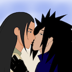Prroxy's Avatar'