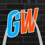 Gigawatts_StL's Avatar'