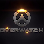 FreeEloForMyXIM's Avatar'