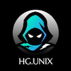 HG.Unix's Avatar'
