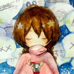 TILA_TOKYO's Avatar'
