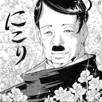animeloverxx's Avatar'