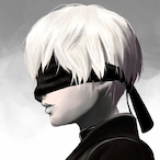 AllGamesTroupe's Avatar'