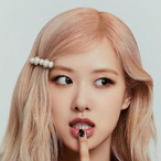 sooya.CHUT's Avatar'