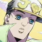 Der_Inhalt's Avatar'