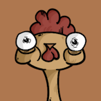 AMCBirdy's Avatar'