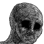 TIP Monkey's Avatar'