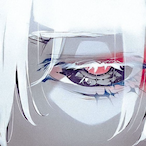 Iwolio's Avatar'
