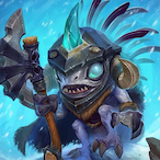TPS_Biel's Avatar'