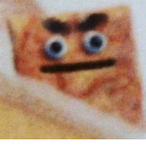 vJesterzv's Avatar'