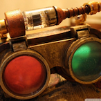 KirbyHernandez's Avatar'