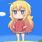 Schiff_wolf's Avatar'