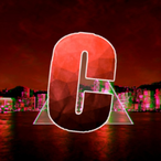 Crispy_Diaz's Avatar'