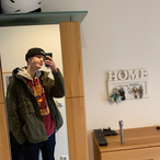 warmduscherlol's Avatar'