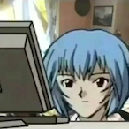 Spoon_UWU_Spoon's Avatar'