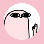 smogon.'s Avatar'