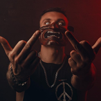 A-R-S-'s Avatar'